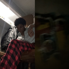 Unusual Dreamz