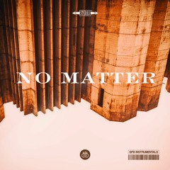 No Matter