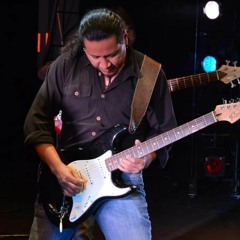 No Todo Esta Perdido GE