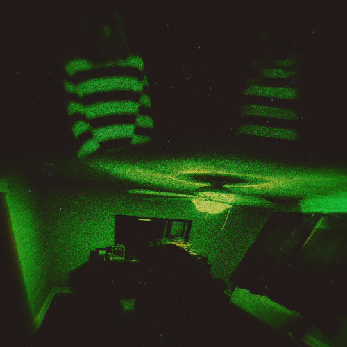 Stream monsters underneath my bed by envyeijiro Listen online for