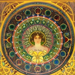WoWa (Words Of Wise Ancestro)