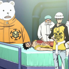 1030Tuwop - Uber(Chop N Screw)