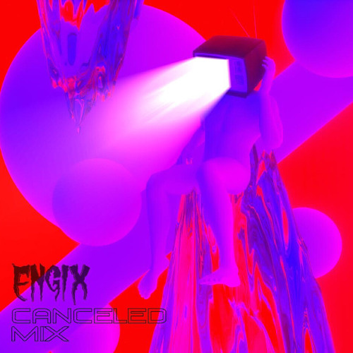 Canceled Mix