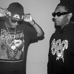 Ric Flair Drip - Darz Remix