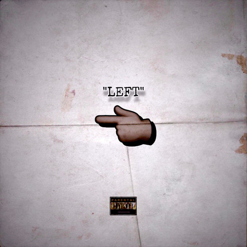 Left (Summer Version) [feat. FlocDaMvp]