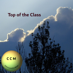 Top of the Class
