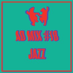 Animals Dancing Mix 18 - Jazz