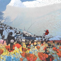 Angel City Clown Patrol