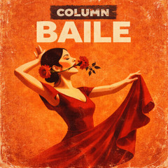 Column - Baile