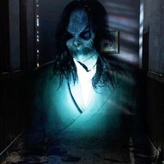 deathacate++thegaslookup++cryst++bloodbendor