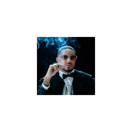 PICARETA (BAILE TRAP EDIT) - DRIXONTHEBEAT