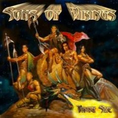 DESCENT -  DEMO 2006 heavy metal