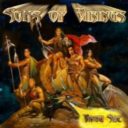 DESCENT -  DEMO 2006 heavy metal