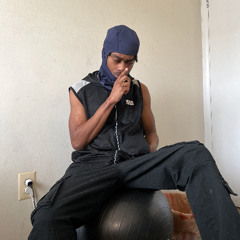 Brand New Heffuh (Yikes PT 2)