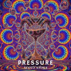 PRESSURE