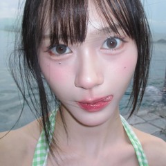 ไม่ต้องกินผักผมก็รักคุณ