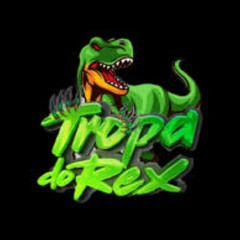 MC PQD - OLHA MEU BONDE PASSANDO VS BAILE DA BOLIVIA