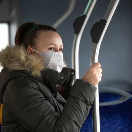 If You’ve Already Had COVID-19, Can You Get It Again?