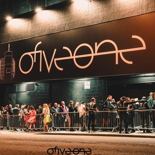 John B 051 Live Set .wav