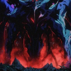 vki (prod. kkaysenda)