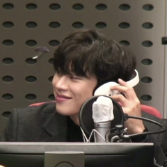 김성철 배우님 노래 모음