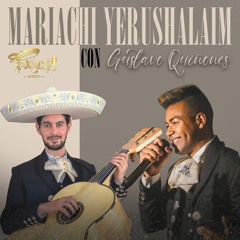 Music tracks, songs, playlists tagged mariachi, on SoundCloud