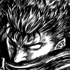 Struggler