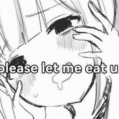 wish we could talk