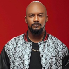 MAD'S - KI GANG? .mp3