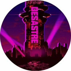 [Muse Dash] Desastre - L - Minatsu 音源高音質