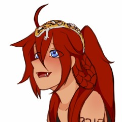 Roru voicebank test thing +UST / SVP / VPR