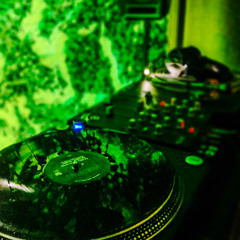 BenthraX - Frostbite 20-03-25