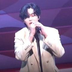 Vaundy - 怪獣の花唄#로운 #ROWOON (128 kbps).mp3