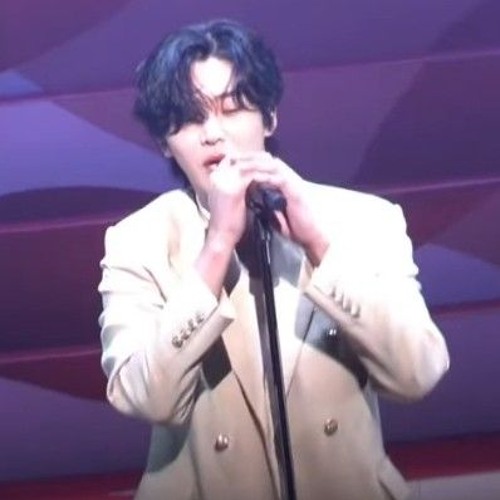 Vaundy - 怪獣の花唄#로운 #ROWOON (128 kbps).mp3