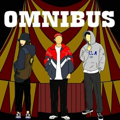 Omnibus