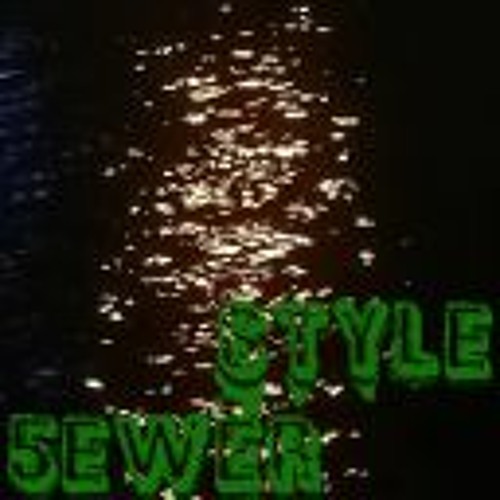 5ewer 6tyle