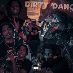 Dirty Dance (Prod. By H20 YAM)