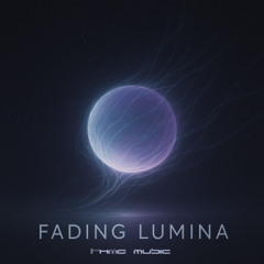 Fading Lumina