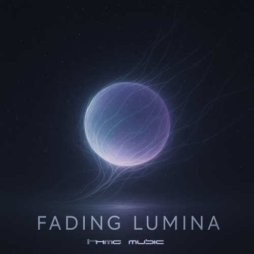 Fading Lumina