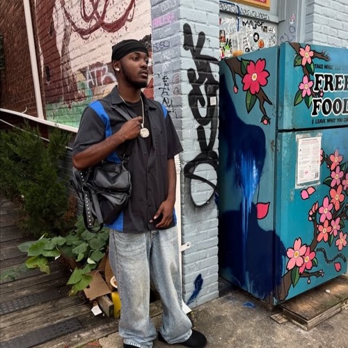 gottiano + vuittonion - pride [8bit exclusive + perfectdarkzero + gaioheken]