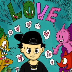 Give Me A Chance (prod. ross gossage)