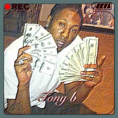 DaMoneyCalling | made on the Rapchat app (prod. by 1chris)