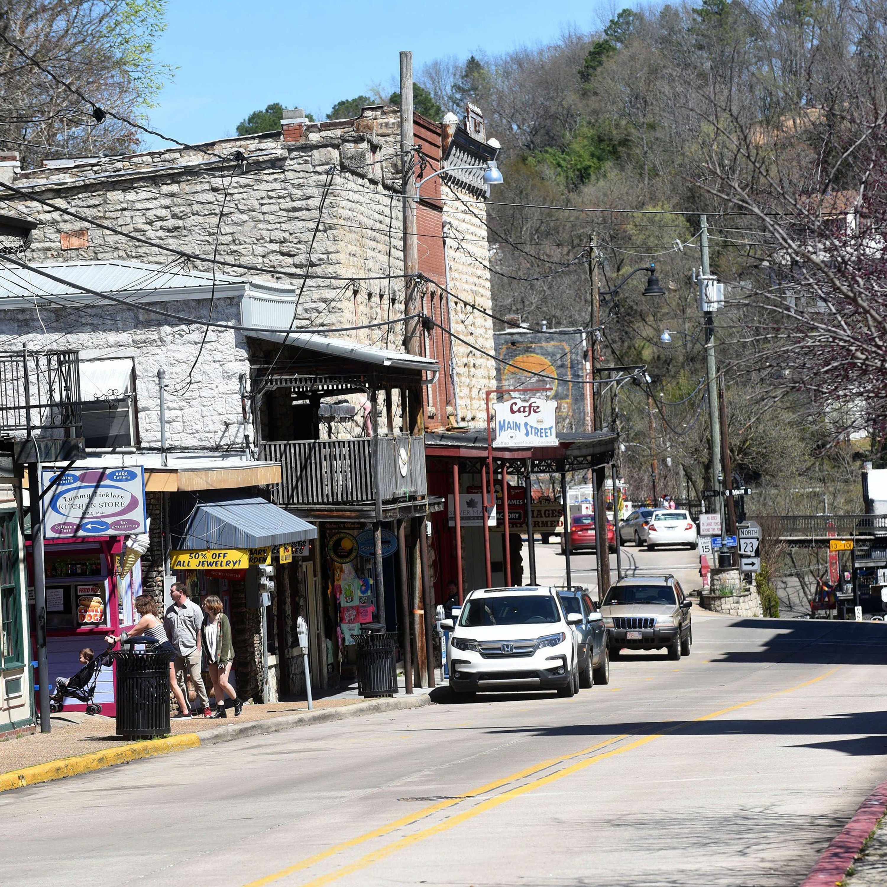 Northwest Arkansas Democrat-Gazette
