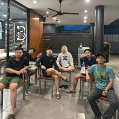 RYO CS - SPECIAL REQ WJ INVOIS