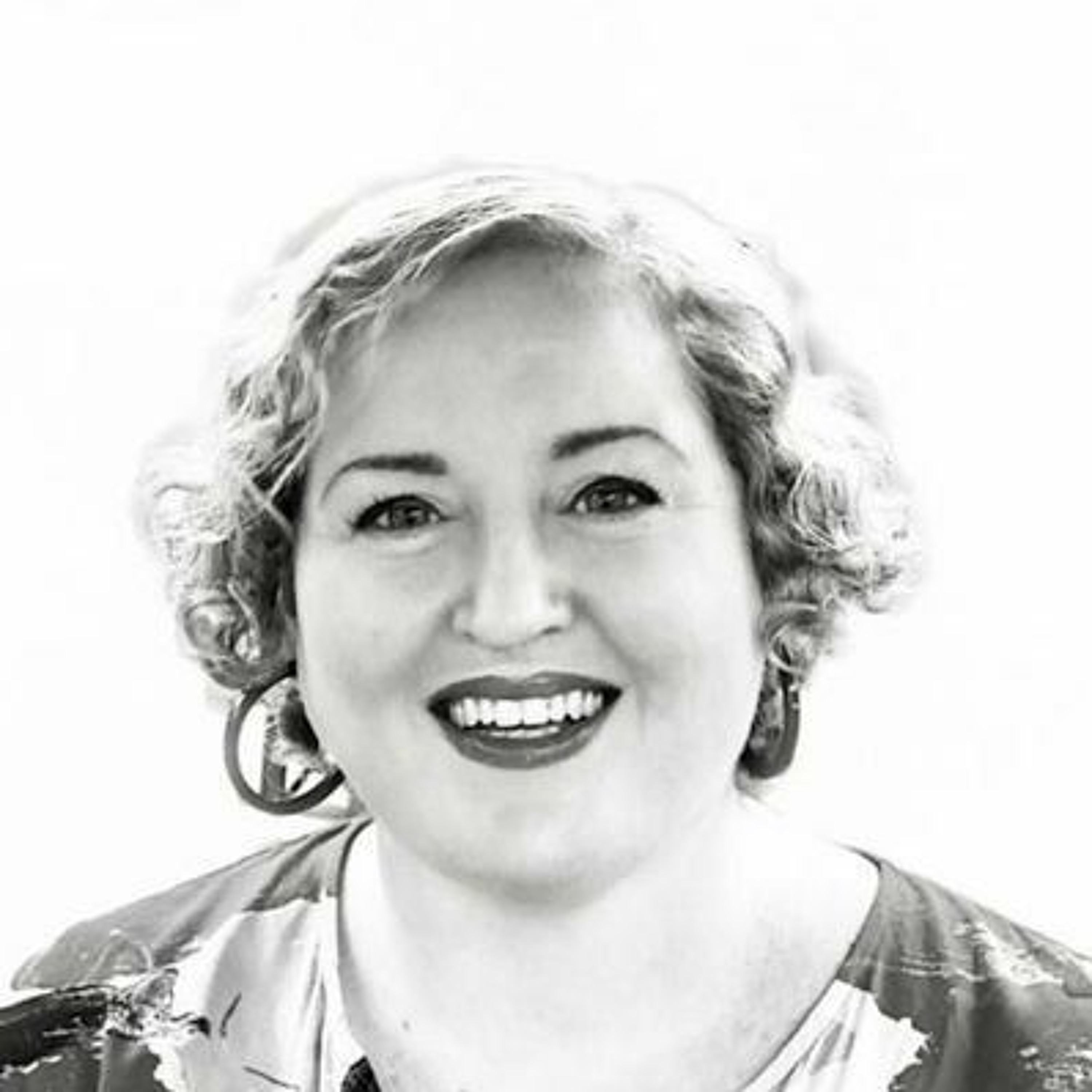 Knowing me, knowing UKSG: scholarly comms journeys
