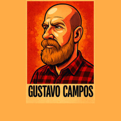 Capítulo 5 - Coffee in Soho - Emilio Rosaleny Redes