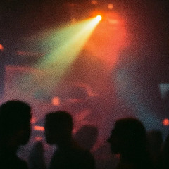 Bodies in Soft Motion