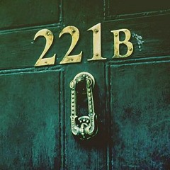 Orchestra on 221b Baker Street