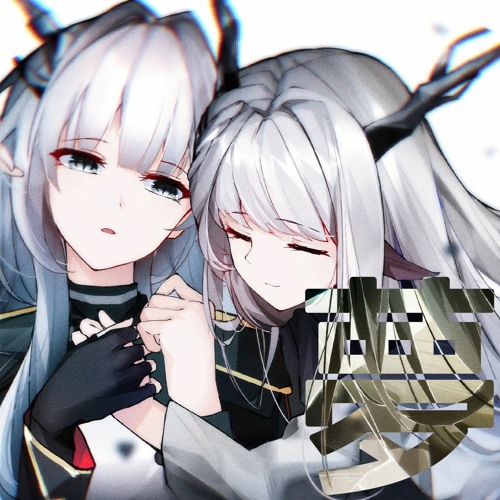 [Future Bass] Eudorix - Together