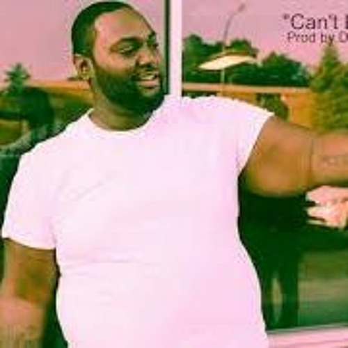 "Can't Believe"- Peezy x Prince Jefe x Veeze Type Beat